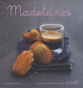 Lucia Pantaleoni - Madeleines.