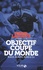 Bernard Laporte - Objectif coupe du monde - Bleus, blacks, boks & co.