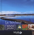  Solar - Le bonheur - 1001 Pensées.