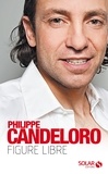 Philippe Candeloro - Figure libre.