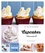 Delphine Brunet - Cupcakes inratables.