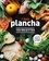 Dorian Nieto - I love plancha - 150 recettes.