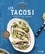 Zoé Armbruster - Tacos !.