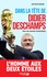 Jean-Philippe Bouchard - Dans la tête de Didier Deschamps - Tous ses secrets d'entraîneur.