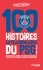 Michel Kollar - 100 histoires extraordinaires du PSG.
