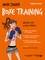 Sabrina Rodriguez - Mon cahier boxe training.