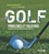 Steve Newell - Golf, problèmes et solutions - Améliorer vos coups pour un parcours sans faute.