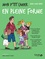 Marie-Laure André - Mon p'tit cahier en pleine forme - 4-12 ans.