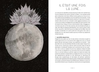 Gardiennes de la lune. Vers la voie du féminin sauvage