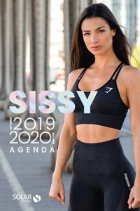 Sissy Mua - Agenda Sissy.
