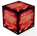  Solar - 400 questions & défis Johnny - Pour des soirées Rock & Roll.