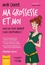 Véronique Deiller - Mon cahier ma grossesse et moi - Avec 12 cartes feel good.