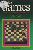 Jean Chaze - Les dames.