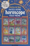 Olenka De Veer - Faites votre horoscope vous-même.