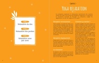 Yoga. The Book