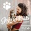 Juju Fitcats - Coffret Juju Fitcats - Boissons et mug cakes healthy et gourmands. Avec 1 mug chat.
