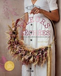 Bex Partridge - Fleurs séchées - Couronnes, décorations et accessoires éternels.
