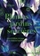 Sandra Lawrence - Plantes & jardins de sorcières - Dans le folklore, la magie et la médecine traditionnelle.