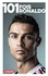 Régis Dupont - 101 fois Ronaldo - Une autre histoire du footballeur de tous les records.