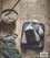 Vincent Amiel et Ryo Kirikura - Cuisine japonaise - Sushi, gyozas, udons... les recettes iconiques accessiblies à tous.