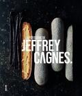 Jeffrey Cagnes - La pâtisserie de Jeffrey Cagnes.