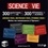  Mativox - RScience & Vie - 300 questions de la vie, 300 réponses de la science.
