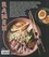 Vincent Amiel - Ramen - 50 recettes de nouilles japonaises à toutes les sauces.