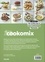 Dorian Nieto - Cookomix - Volume 2, 120 recettes best of de la communauté Thermomix.