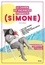 Chloé Thibaud - Le cahier de vacances féministe de Simone.