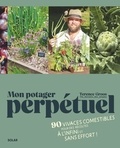 Terence Groos - Un potager perpétuel.