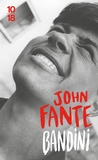 John Fante - Bandini.