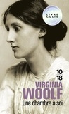 Virginia Woolf - Une Chambre A Soi.