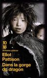 Eliot Pattison - Dans la gorge du dragon.
