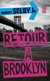 Hubert Jr Selby - Retour à Brooklyn - (Requiem for a Dream).