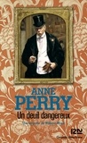 Anne Perry - .