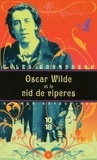 Gyles Brandreth - Oscar Wilde et le nid de vipères.