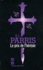 S. J. Parris - Le prix de l'hérésie.