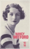 Nancy Mitford - Charivari.