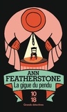 Ann Featherstone - La gigue du pendu.