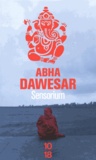 Abha Dawesar - Sensorium.