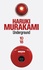 Haruki Murakami - Underground.