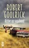 Robert Goolrick - Arrive un vagabond.