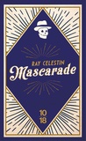 Ray Celestin - Mascarade.