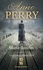 Anne Perry - Une enquête de William Monk  : Marée funèbre.