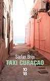 Stefan Brijs - Taxi Curaçao.