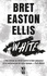 Bret Easton Ellis - White.