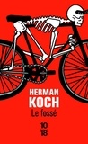 Herman Koch - Le fossé.