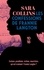 Sara Collins - Les confessions de Frannie Langton.