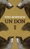 Toni Morrison - Un don.