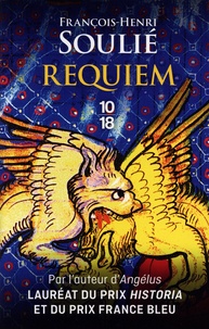 François-Henri Soulié - Requiem.